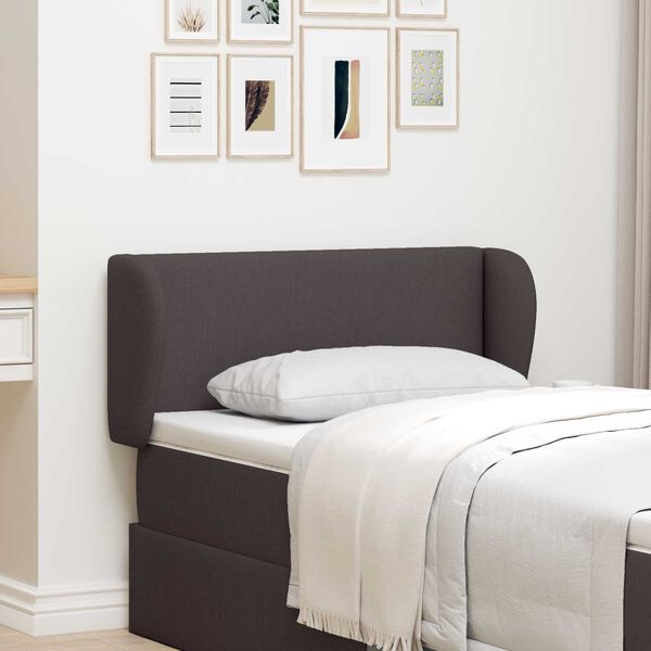 Visualizzazione immagine prodotto 1 di 11