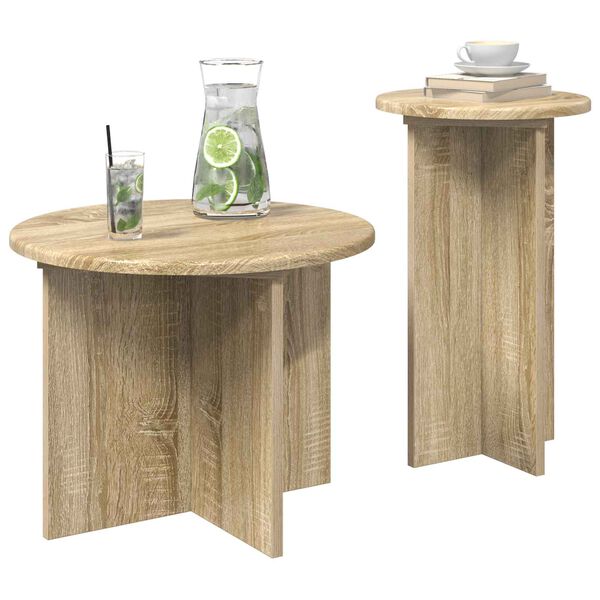 Visualizzazione immagine prodotto 2 di 5