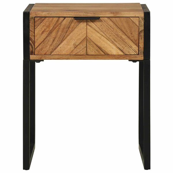 Visualizzazione immagine prodotto 3 di 11