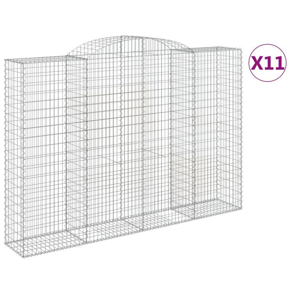 Visualizzazione immagine prodotto 1 di 6