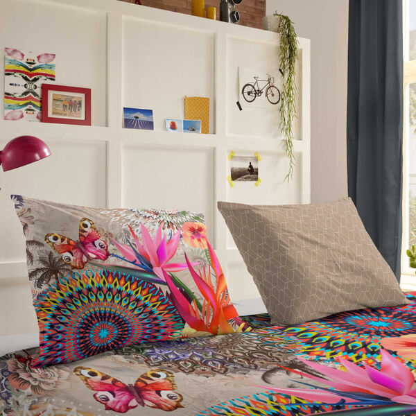 HIP Copripiumino MAELLI 155x220 cm