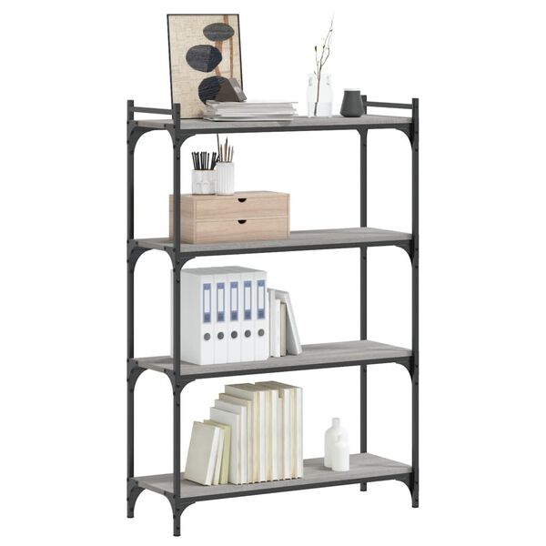 Visualizzazione immagine prodotto 3 di 10