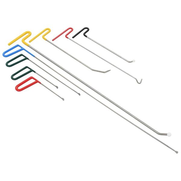 Visualizzazione immagine prodotto 2 di 4