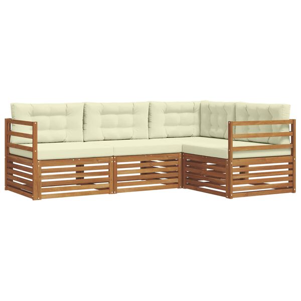 Visualizzazione immagine prodotto 1 di 10