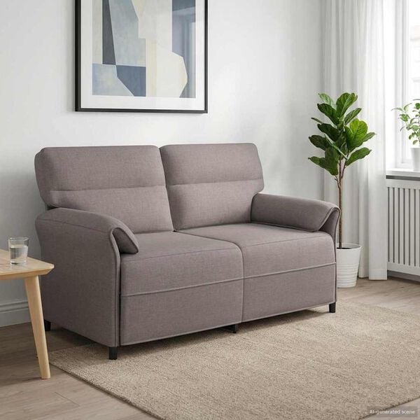 Visualizzazione immagine prodotto 2 di 9