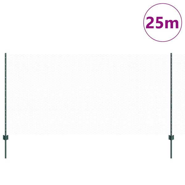 Visualizzazione immagine prodotto 3 di 14