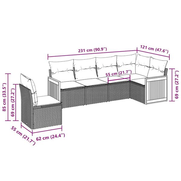 Visualizzazione immagine prodotto 3 di 17