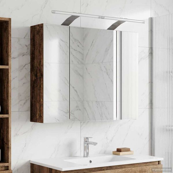 Visualizzazione immagine prodotto 4 di 13