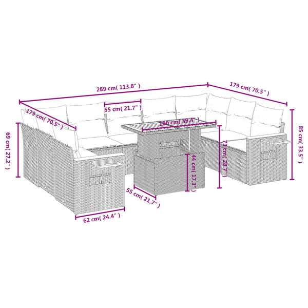 Visualizzazione immagine prodotto 3 di 17