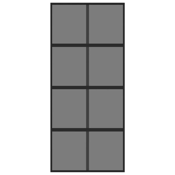 Visualizzazione immagine prodotto 4 di 10
