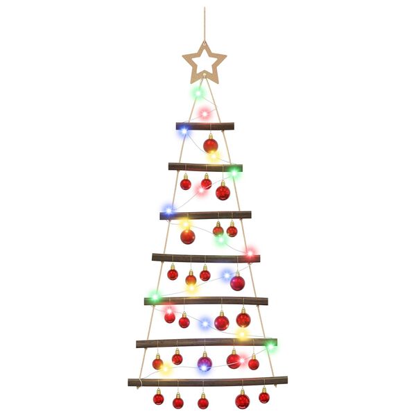 Visualizzazione immagine prodotto 4 di 7