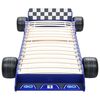 Immagine miniatura del prodotto 3 di 6