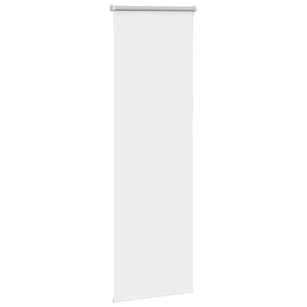 Visualizzazione immagine prodotto 3 di 18