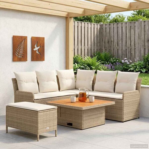 Visualizzazione immagine prodotto 2 di 15