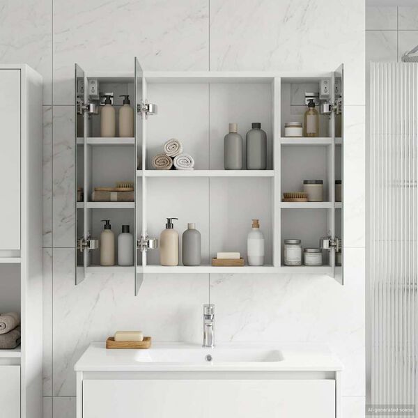 Visualizzazione immagine prodotto 4 di 11