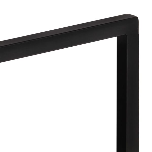 Visualizzazione immagine prodotto 4 di 11