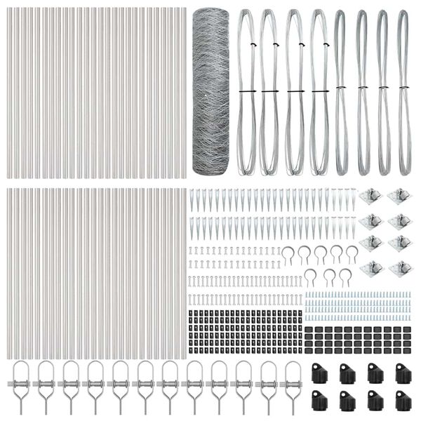 Visualizzazione immagine prodotto 1 di 11