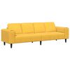 Light_yellow