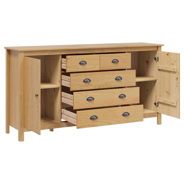 Visualizzazione immagine prodotto 4 di 10