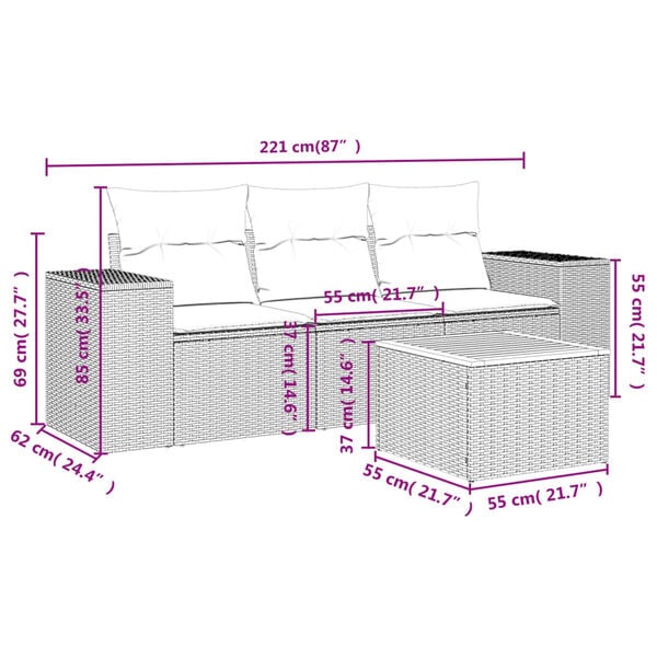 Visualizzazione immagine prodotto 3 di 15