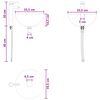 Immagine miniatura del prodotto 12 di 12