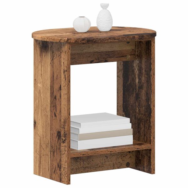 Visualizzazione immagine prodotto 3 di 9