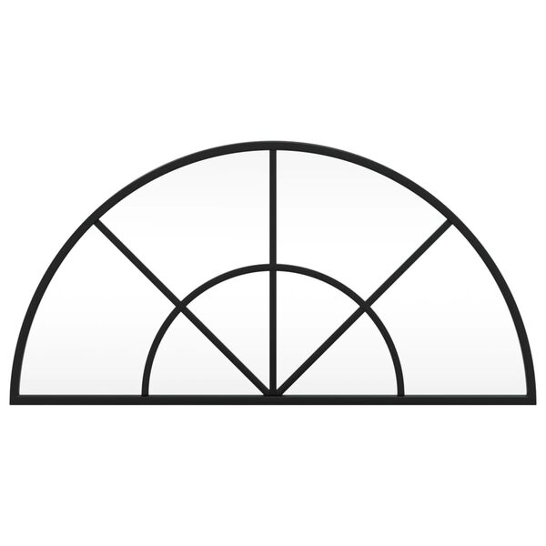 Visualizzazione immagine prodotto 3 di 8