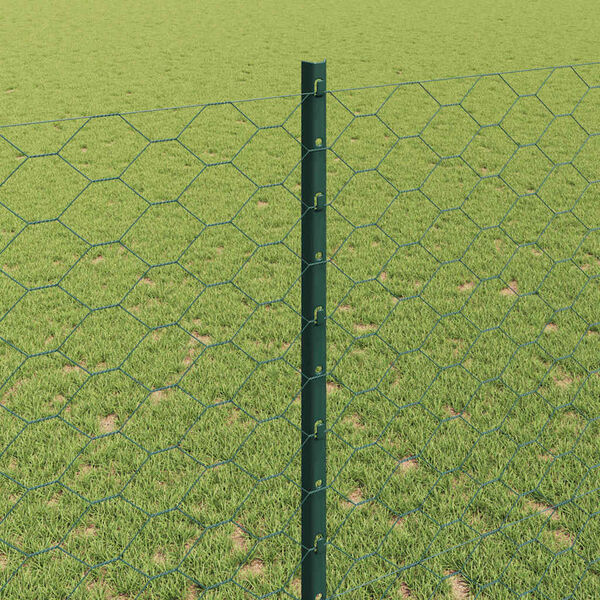 Visualizzazione immagine prodotto 4 di 14