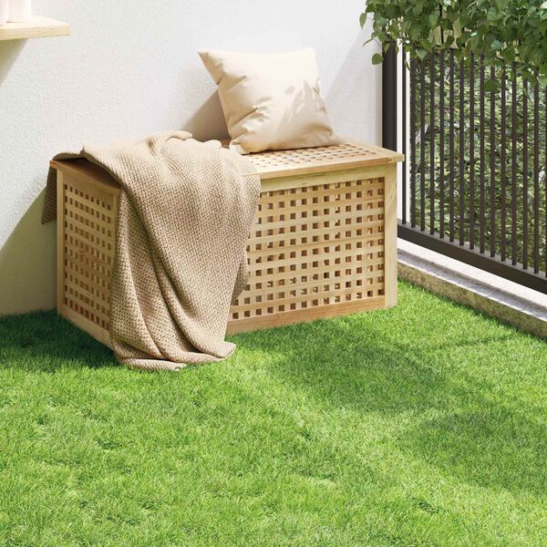 Visualizzazione immagine prodotto 2 di 10