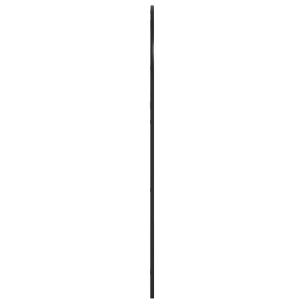 Visualizzazione immagine prodotto 4 di 7