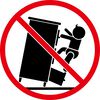 Immagine miniatura del prodotto 13 di 13