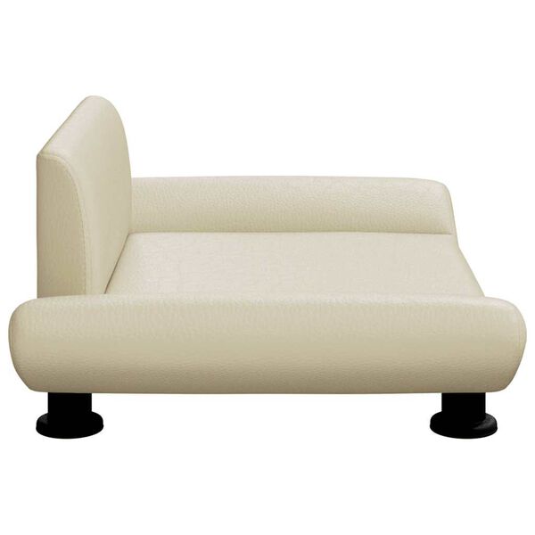 Visualizzazione immagine prodotto 4 di 7