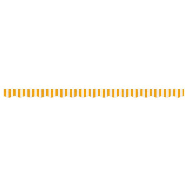 Visualizzazione immagine prodotto 3 di 6