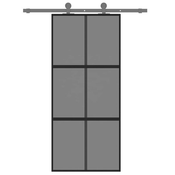 Visualizzazione immagine prodotto 3 di 9