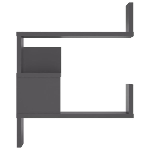 Visualizzazione immagine prodotto 4 di 8
