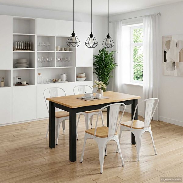 Visualizzazione immagine prodotto 2 di 9