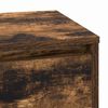 Immagine miniatura del prodotto 11 di 16