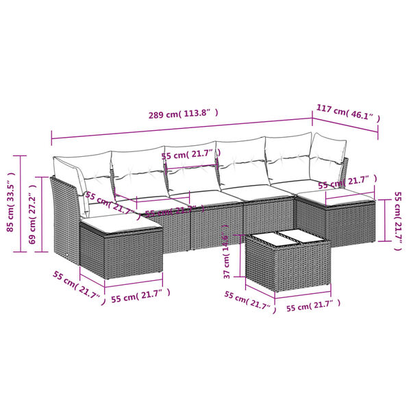 Visualizzazione immagine prodotto 3 di 15
