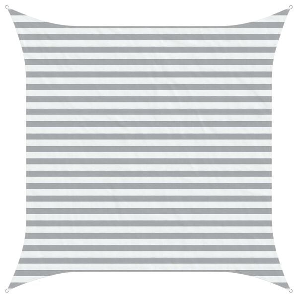 Visualizzazione immagine prodotto 1 di 10