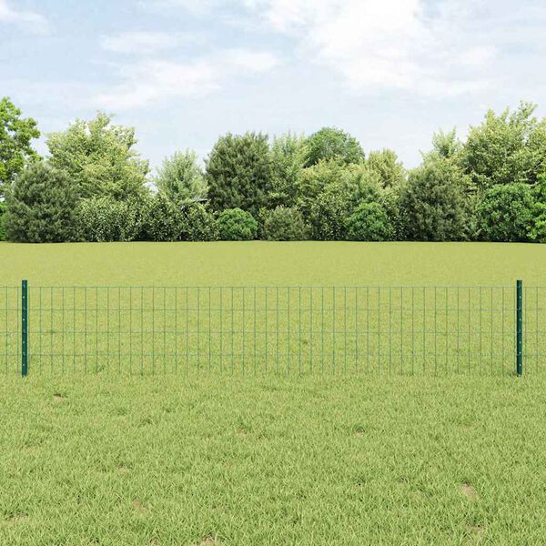 Visualizzazione immagine prodotto 2 di 13