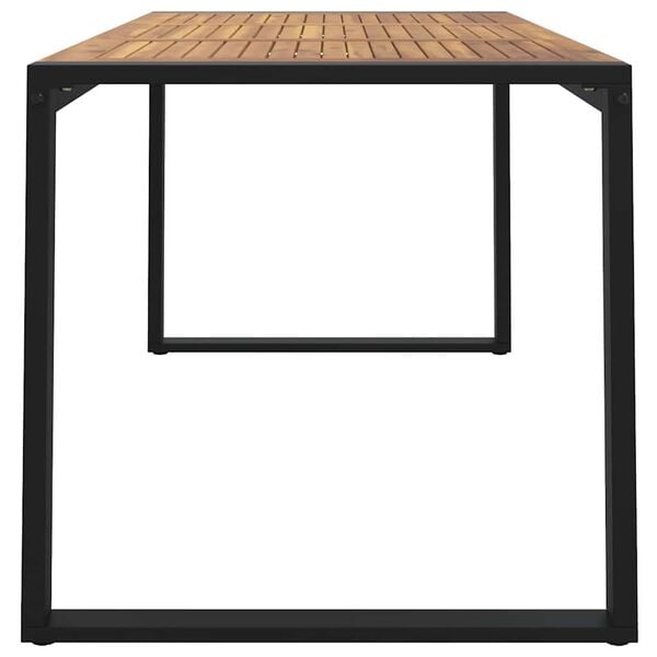 Visualizzazione immagine prodotto 4 di 8