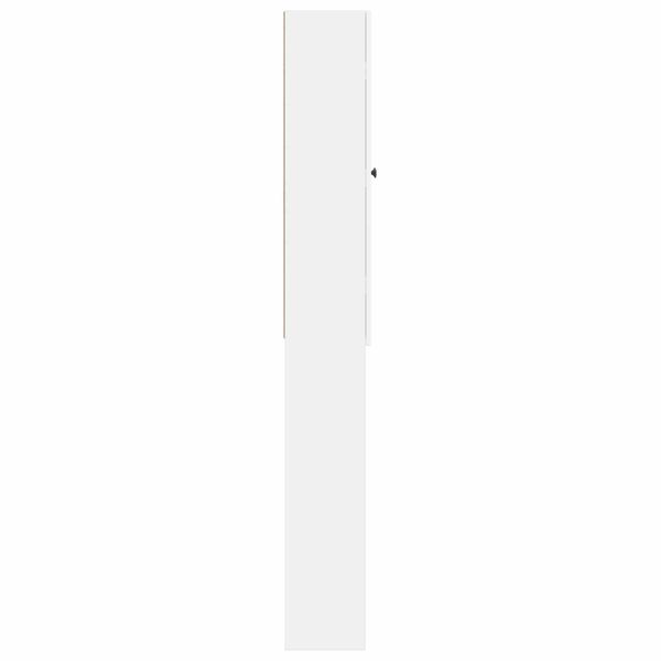 Visualizzazione immagine prodotto 4 di 8