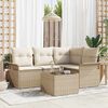 Immagine miniatura del prodotto 2 di 18