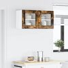 Immagine miniatura del prodotto 4 di 13