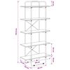 Immagine miniatura del prodotto 7 di 7