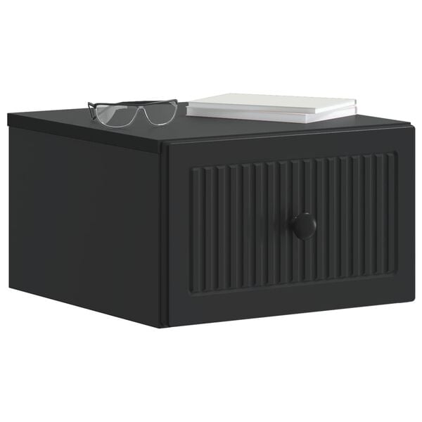 Visualizzazione immagine prodotto 2 di 8