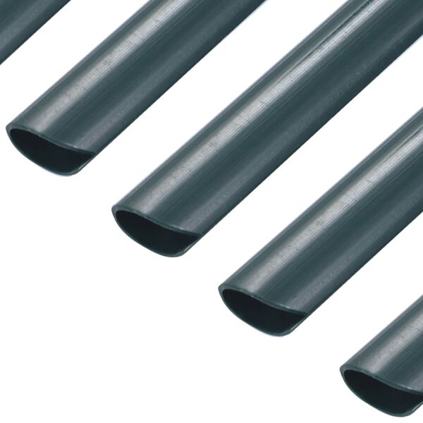 Visualizzazione immagine prodotto 3 di 3