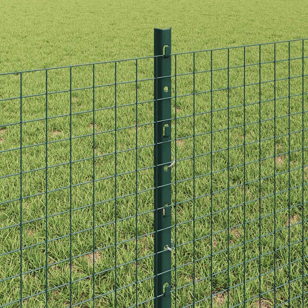 Visualizzazione immagine prodotto 4 di 13