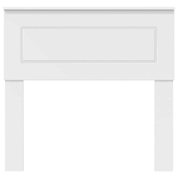 Visualizzazione immagine prodotto 4 di 11