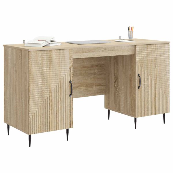 Visualizzazione immagine prodotto 2 di 9